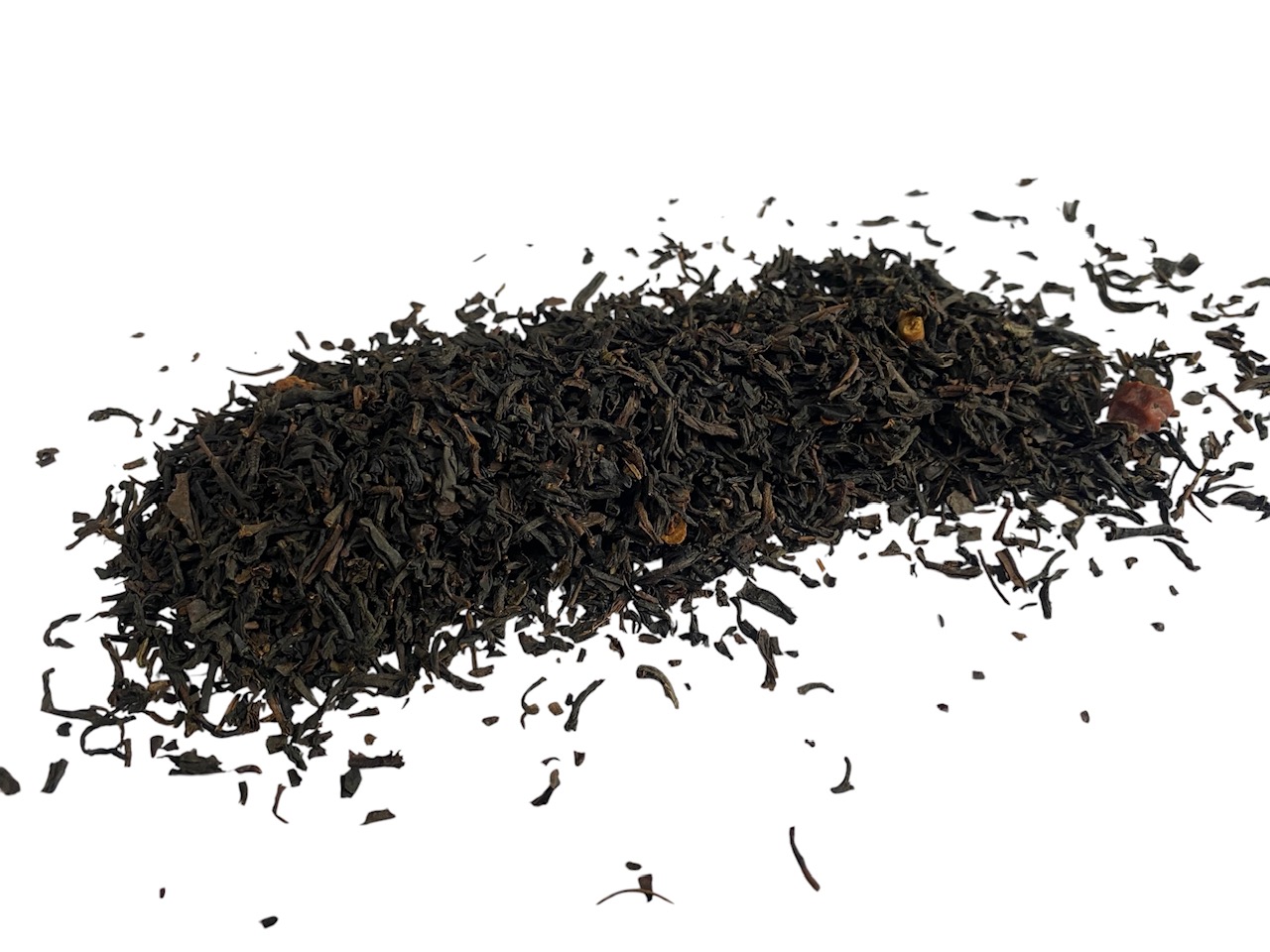 an image of apple flavoured black tea copyright d hugonin not to be used without permission