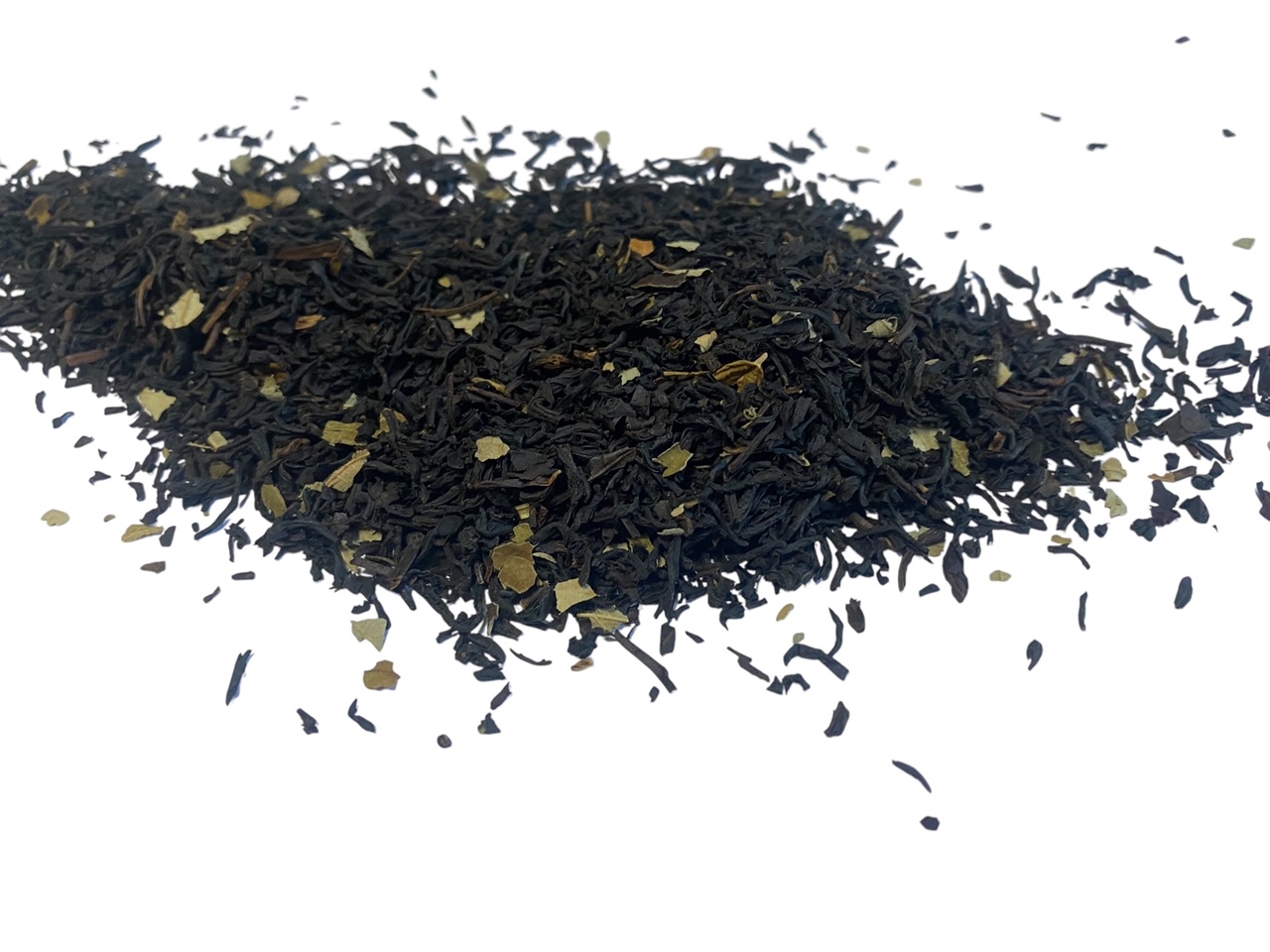 an image of blackcurrant flavoured tea copyright d hugonin not to be used without permission