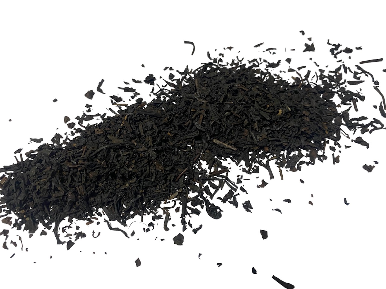 an image of formosa lapsang souchong tea copyright d hugonin not to be used without permission