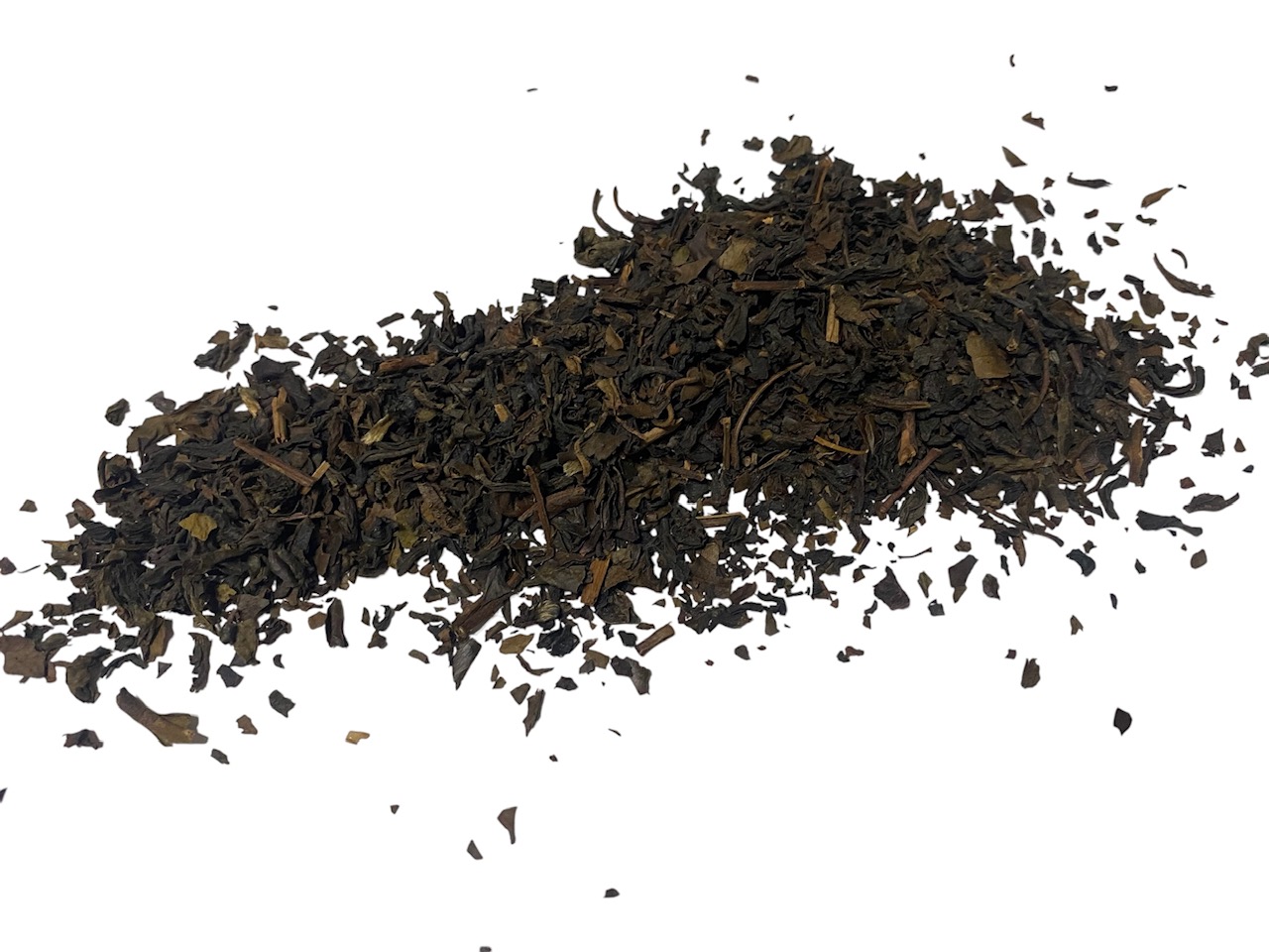 an image of formosa oolong tea copyright d hugonin not to be used without permission