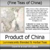 Earl Grey Imperial Loose Leaf Tea - Image 2