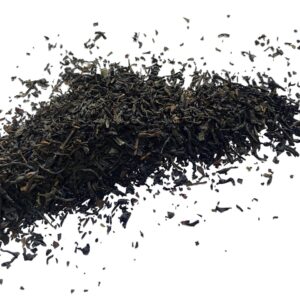 Earl Grey Imperial Loose Leaf Tea
