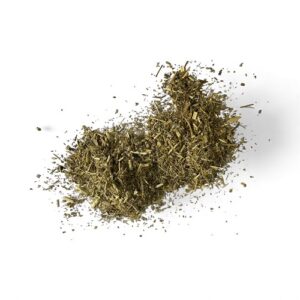 grand wormwood herb copyright d hugonin not to be used without permission