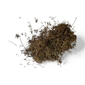 he huan hua flowers copyright d hugonin not to be used without permission