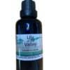 Lily of the Valley Tincture - Convallaria majalis - Image 3