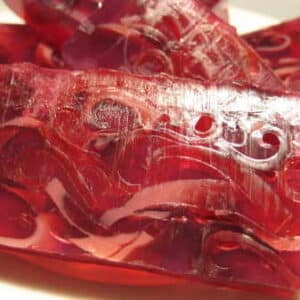 Jovari Handmade Soap