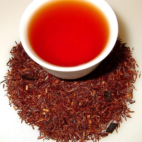 Rooibos