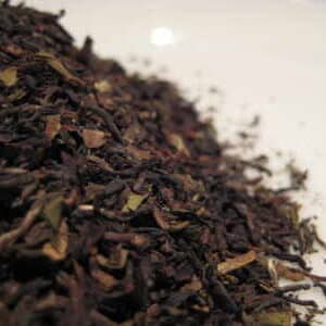 Fine Evening - Traditional London Blends