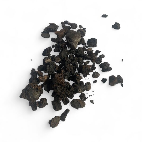 black wallnut hulls copyright dhugonin not to be used without permission