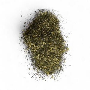 Nettle herb copyright d hugonin not to be used without permission