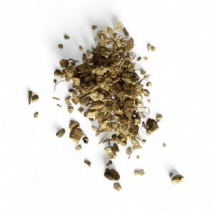 pleurisy root copyright d hugonin not to be used without permission