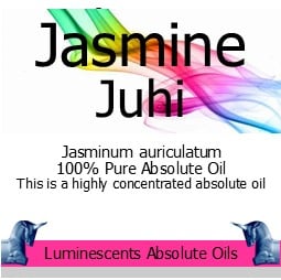 jasmine juhi website label copyright d hugonin not to be used without permission