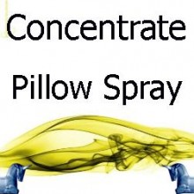 concentrate-pillow-spray