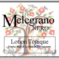 Melegrano Nero Lotion Tonique 02.jpg