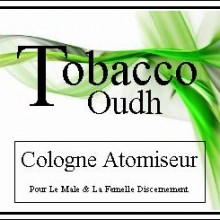 tobacco-oudh-website-header