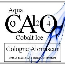 cobalt ice header
