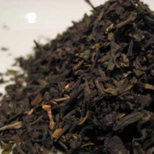 China-Green-Jasmine-tea