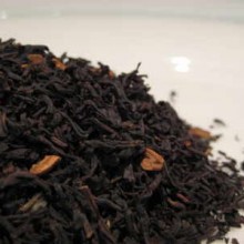 cinnamon-flavoured-black-tea-leaves
