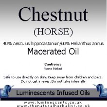 chestnut-macerated-oil